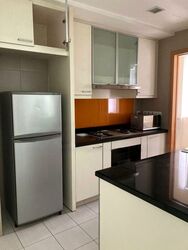 The Spectrum (D5), Condominium #504140051